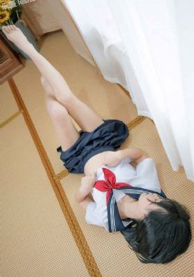 免费看美女裸体视频软件_HD高清视频观看