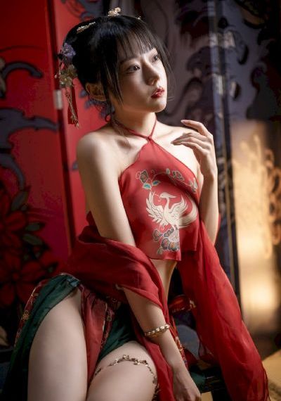 两个日本免费_超清免费在线播放