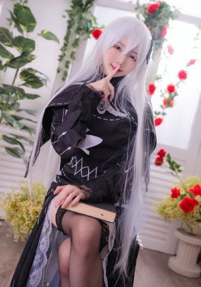 成全电影在线观看国语版_国产剧在线观看