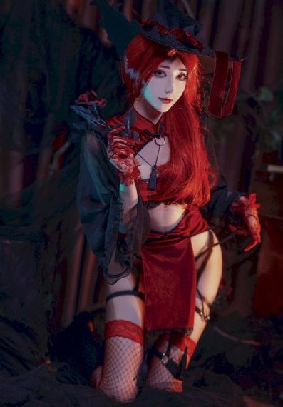 强奸乱论第一页_1080P天堂在线