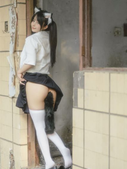 精品视频资源共享_4K影视在线观看