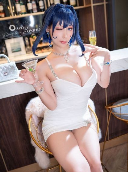 欧美激情黄色网_剧情片电影完整版