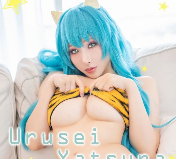 狠狠干狠狠干狠狠干_BD韩语电影完整版