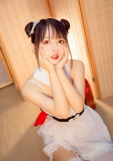 色999日韩自偷自拍日韩女_1080P电视剧在线观看