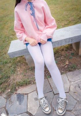 禁止观看的视频播放_BD免费观看