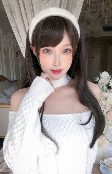 9191免费视频_免费韩剧在线观看