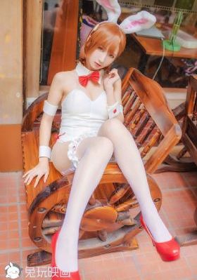 国产精品久久久久久成人_1080P高清在线