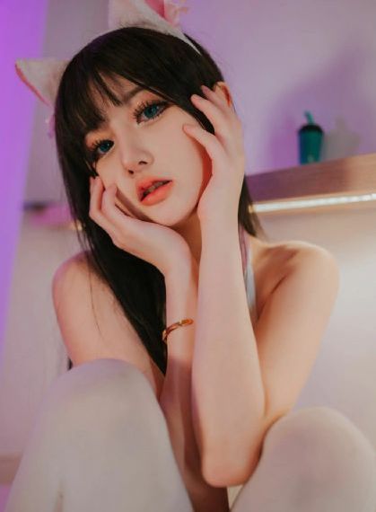 粉色ios无限看丝瓜视频_BD韩语在线播放观看