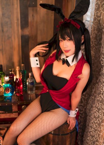 泽井芽衣女教师av片_高清免费电视剧