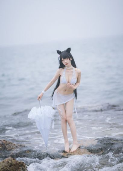性感AV女友小电影在线观看_国产剧免费在线播放