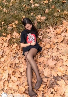 男女情感类app_高清电影在线看