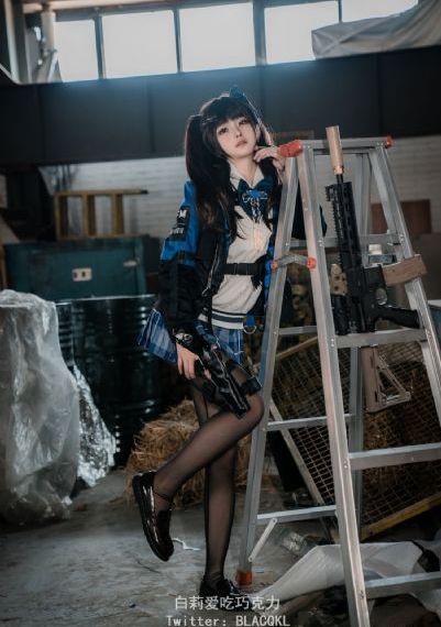 87无码午夜福利片东方影视_1080韩国电影在线观看