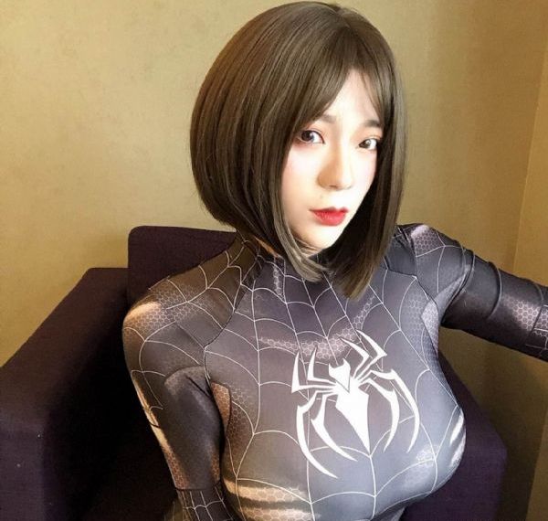 亚洲精品久久久日韩美女极品_DVD在线视频播放