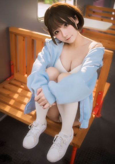 色婷婷av99xx天美_HD完整在线观看