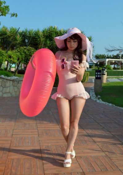 欧美大片欧美激情免费看_BD在线观看完整版