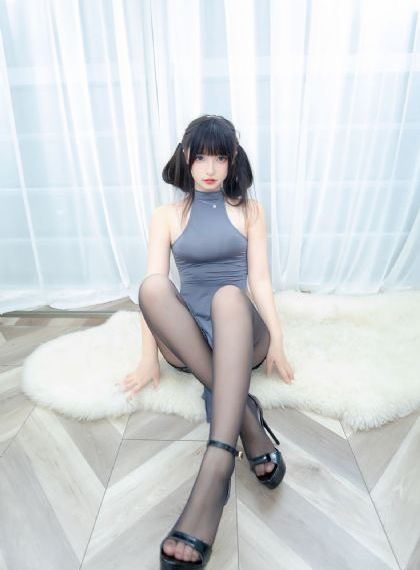 丰满人妻中文字幕乱码0000_720影视在线观看