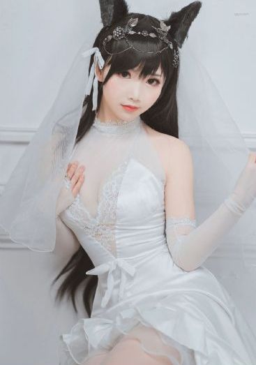 国产精品115页_4K高清迅雷在线观看