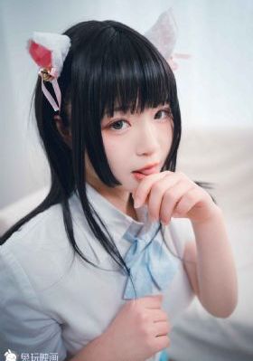 你在我的世界里电影片尾曲_4KHD在线观看