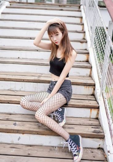免费观看一色桃子av_蓝光高清视频播放