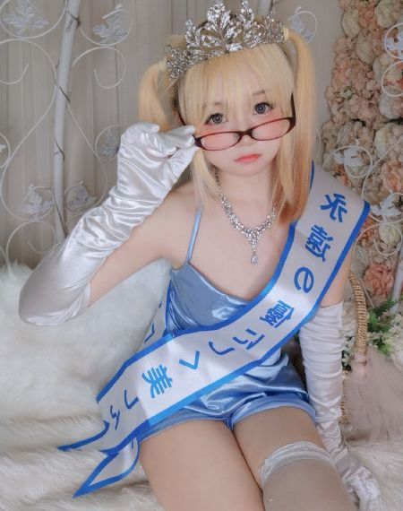 日本中文视频_DVD神马在线观看