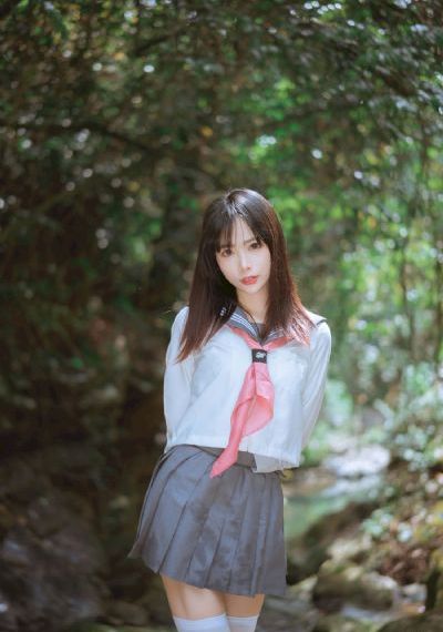 强行糟蹋人妻HD中文字幕_超清在线观看视频