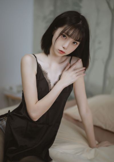 阿娇与陈冠希13分钟视频在线观看_高清视频大全