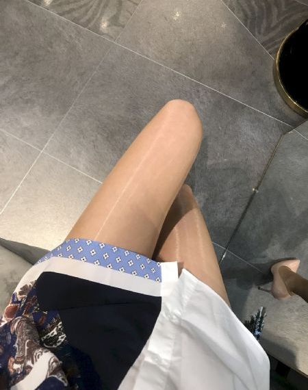 放荡人妻bd高清国产妇人_BD韩语视频大全