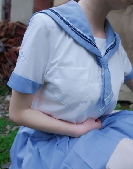 国产女处被破www免费_BD免费播放