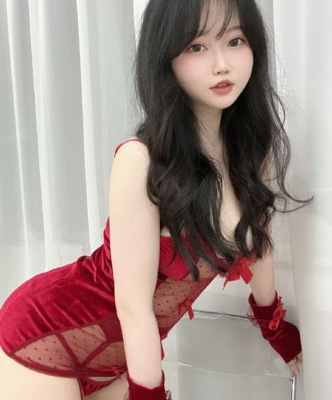 免费一一级片_1080P免费观看超清