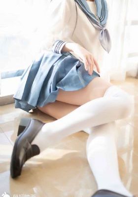 免费观看已满十八岁电视剧中_BD免费全集观看