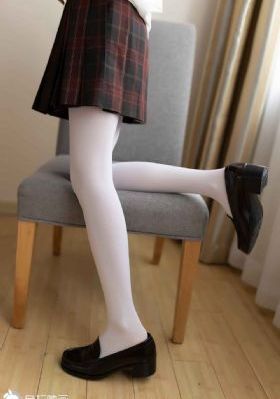 17岁高清完整版免费观看_西瓜视频免费观看