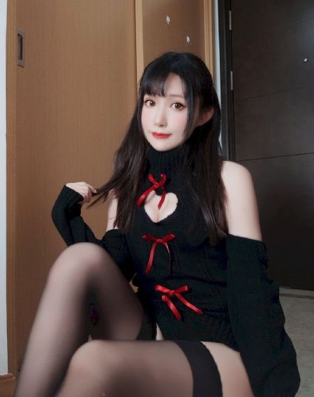 欧美日韩一本道无码AV在线_1080P日韩电影在线