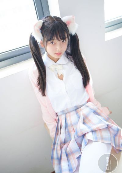 戸外撒尿XXⅩXX_影视大全在线观看