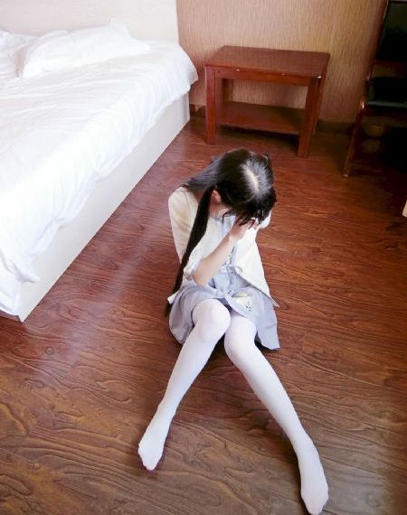 哔哩哔哩免费观看视频大全_高清日韩电影在线
