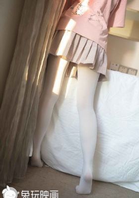 日本娇妻在丈面前被耍了下载_蓝光在线观看电视