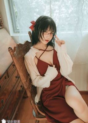 国产精品免费不卡av_720在线播放观看