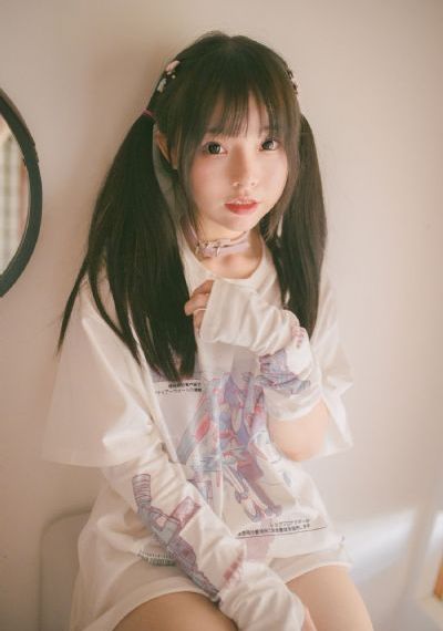 鞠婧祎AI自带套人脸造梦_韩国电影在线
