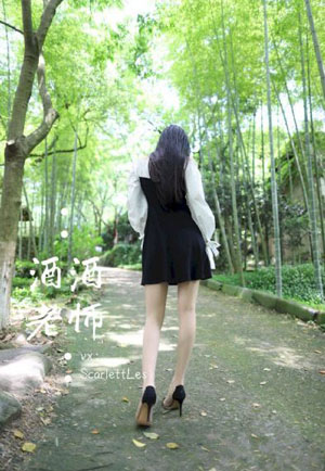 久久一区二区三区成人_158分钟完整版动漫免费观看