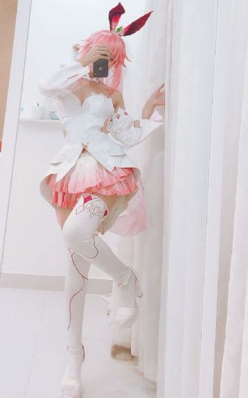 久久久久久精品久久久_1080在线观看完整版
