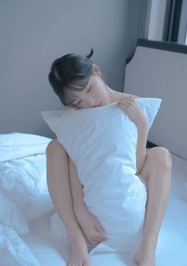 free白嫩的18sex性护士_超清高清完整版播放