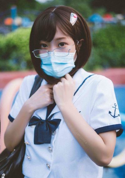 幸福宝APP的使用方法_DVD在线观看完整版