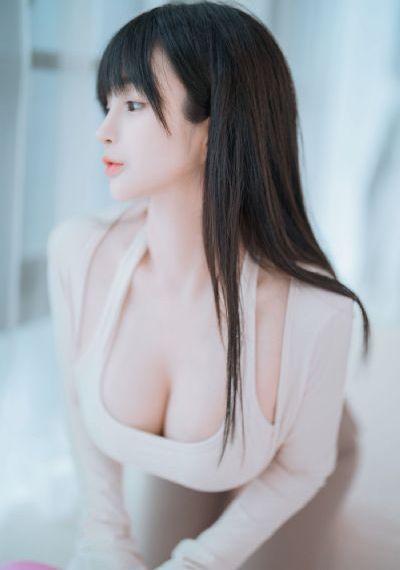 真是好时节韩剧高清免费观看_4KHD在线观看