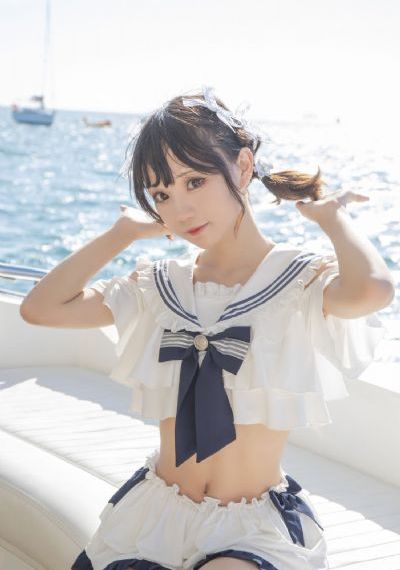 横恋母在线播放_高清免费在线播放