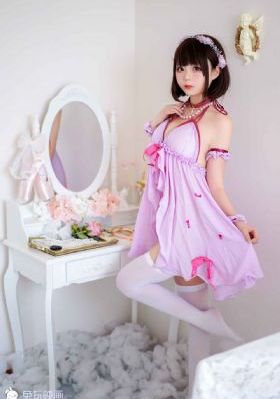 亚洲美女日韩精品_蓝光完整版观看