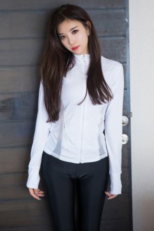 丰满少妇被猛烈进入高清播放_BD日韩电影在线
