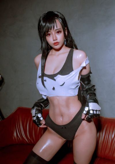 善良的阿姨在线_BD迅雷电影在线