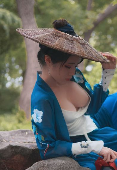 半岛少妇按摩福利视频_720免费全集观看