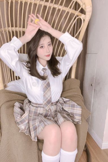一区二区传媒公司_蓝光天堂在线