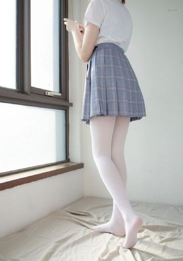 日本多人交人妖_国产剧电影完整版在线观看