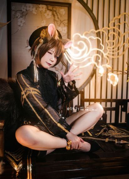 手机看片日韩精品_蓝光免费全集观看